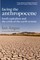 Facing the Anthropocene