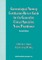 Gerontological Nursing Certification Review Guide for the Generalist, Clinical Specialist, Nurse Practitioner