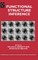 Functional Structure Inference
