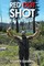 Red Dot Shot