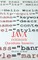 java-interview-questions-answers