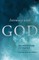 Intimacy with God