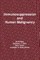 Immunosuppression and Human Malignancy