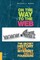 On the Way to the Web