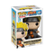 FUNKO POP! Vinila figūra: Naruto Shippuden - Naruto Rasengan