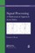 Signal Processing
