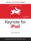 Keynote for iPad