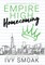 Homecoming