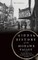 Hidden History of the Mohawk Valley
