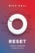 Reset