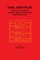 VHDL and Fplds in Digital Systems Design, Prototyping and Customization
