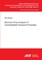 Discrete Time Analysis of Consolidated Transport Processes