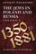 The Jews in Poland and Russia