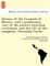 History of the Conquest of Mexico, with a preliminary view of the ancient American civilization, and the life of the conqueror, Hernando Corte&#769;s.