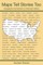Maps Tell Stories Too