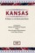 Kansas