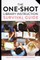 The One-Shot Library Instruction Survival Guide, Second Edition