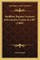 Buddhist Popular Lectures Delivered in Ceylon in 1907 (1908)