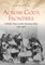 Across God's Frontiers