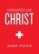 Coronavirus and Christ