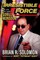 Irresistible Force