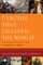 7 Truths That Changed the World