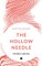 The Hollow Needle