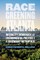 Race and the Greening of Atlanta