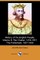 History of the English People, Volume II