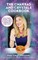 The Chakras and Crystals Cookbook