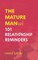 The Mature Manual