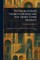 Pittsburgh Main Thoroughfares and the Down Town District