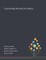 Transforming Research Excellence