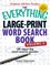 The Everything Large-Print Word Search Book, Volume V