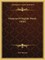 Etymons of English Words (1826)