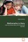 Mathematics is Story