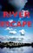 River Escape