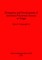Emergence and Development of Ancestral Polynesian Society in Tonga