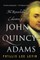 The Remarkable Education of John Qu