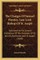 The Charges Of Samuel Horsley, Late Lord Bishop Of St. Asaph