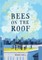 Bees on the Roof