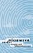 Microwave Radar Imaging and advanced concepts