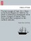 The last voyage of Capt. Sir J. Ross, to the Arctic Regions in 1829-33. To which is prefixed an abridgment of the former voyages of Captns. Ross, Parry and other navigators to the northern latitudes.