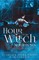 Hour of the Witch Spinners