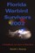 Florida Warbird Survivors 2002