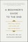 A Beginner's Guide to the End