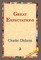 Great Expectations