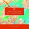 Instructional Guide for The ArcGIS Book
