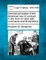 General Principles of the American Law of Contract