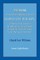 Memoir of the Life and Religious Labors of Lloyd Lee Wilson